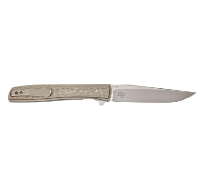 Boker Ніж Boker Plus Urban Trapper (01BO476)