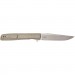 Boker Ніж Boker Plus Urban Trapper (01BO476)