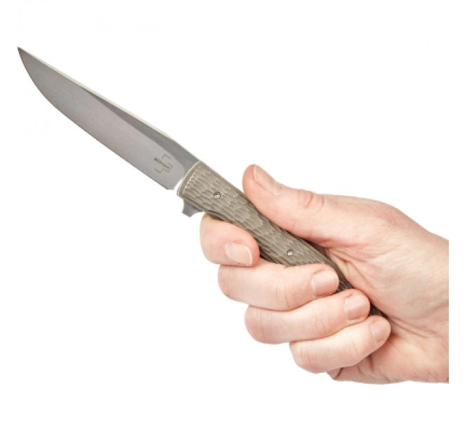 Boker Ніж Boker Plus Urban Trapper (01BO476)