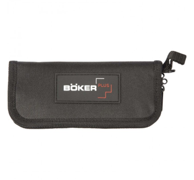 Boker Ніж Boker Plus Urban Trapper (01BO476)