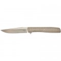 Boker Ніж Boker Plus Urban Trapper (01BO476)
