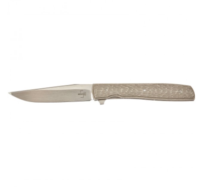 Boker Ніж Boker Plus Urban Trapper (01BO476)