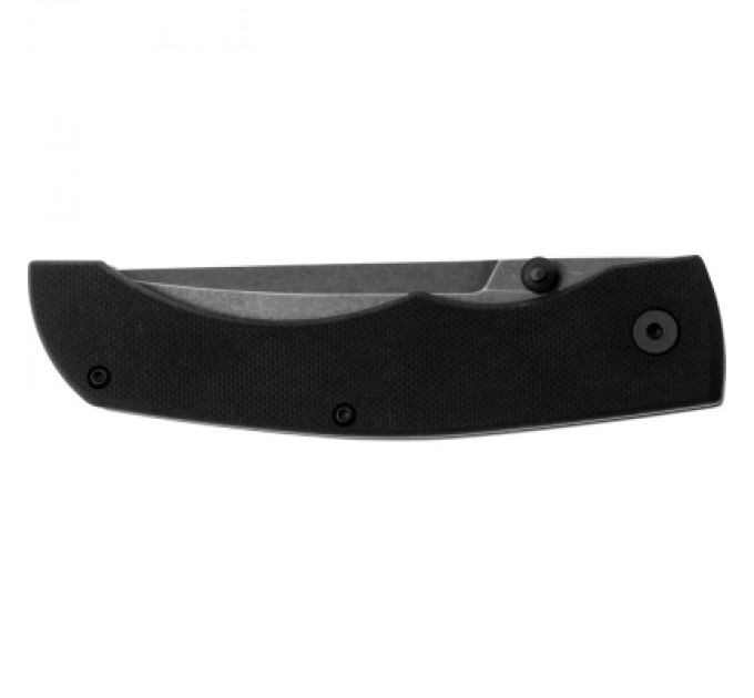 Boker Ніж Boker Plus Poke (01BO637)