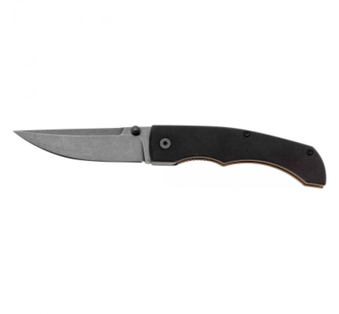 Boker Ніж Boker Plus Poke (01BO637)