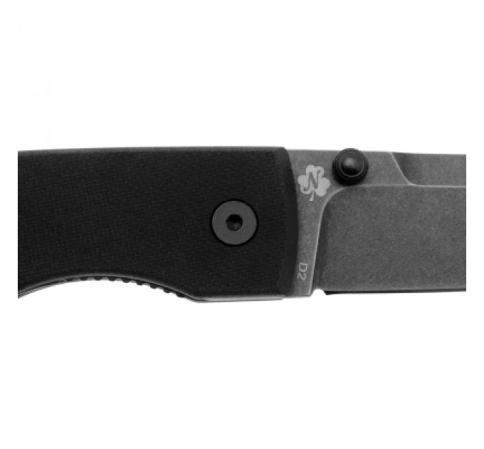 Boker Ніж Boker Plus Poke (01BO637)