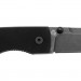 Boker Ніж Boker Plus Poke (01BO637)