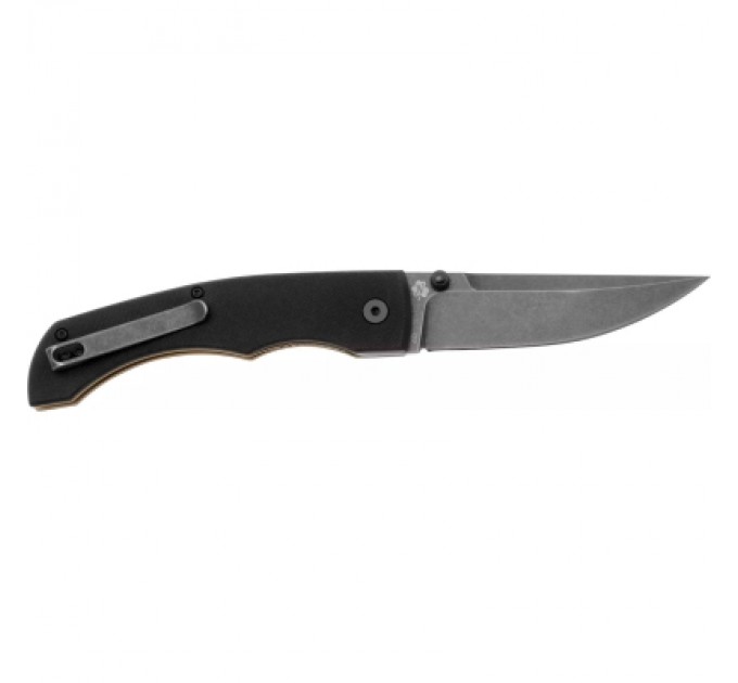 Boker Ніж Boker Plus Poke (01BO637)
