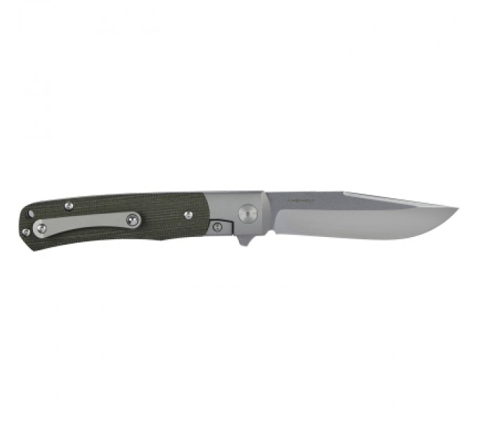 Boker Ніж Boker TRPPR Micarta (112943)