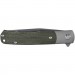 Boker Ніж Boker TRPPR Micarta (112943)