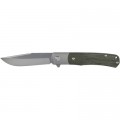 Boker Ніж Boker TRPPR Micarta (112943)