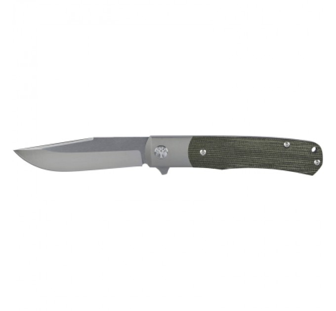 Boker Ніж Boker TRPPR Micarta (112943)