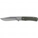 Boker Ніж Boker TRPPR Micarta (112943)