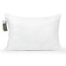 MirSon Ковдра MirSon Набір Евкаліптовий №1699 Eco Light White Ковдра 220 * 240 + (2200002655989)