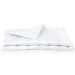 MirSon Ковдра MirSon Набір Евкаліптовий №1699 Eco Light White Ковдра 220 * 240 + (2200002655989)