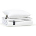 MirSon Ковдра MirSon Набір Евкаліптовий №1699 Eco Light White Ковдра 220 * 240 + (2200002655989)