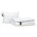 MirSon Ковдра MirSon Набір Евкаліптовий №1699 Eco Light White Ковдра 220 * 240 + (2200002655989)