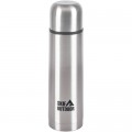 Skif Outdoor Термос Skif Outdoor Walker 0.5L Silver (HB-500S)