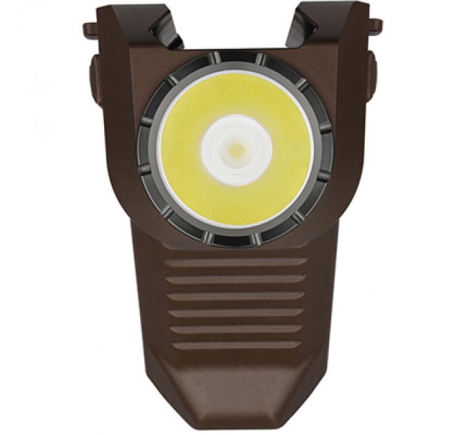 Olight Ліхтар Olight Sigurd Desert Tan (Sigurd DT)