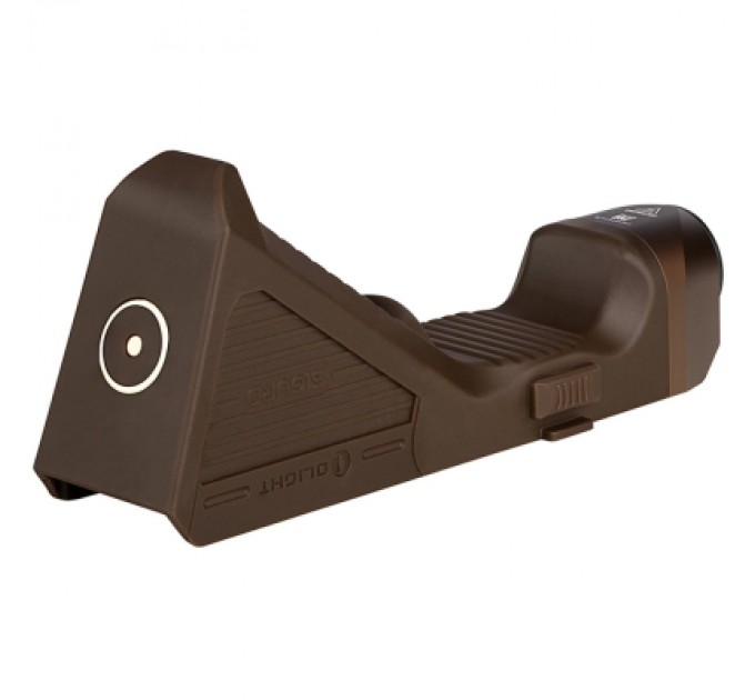 Olight Ліхтар Olight Sigurd Desert Tan (Sigurd DT)