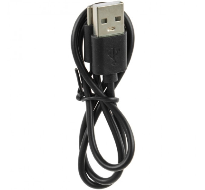 Skif Outdoor Ліхтар Skif Outdoor Light Grenade (C-042)