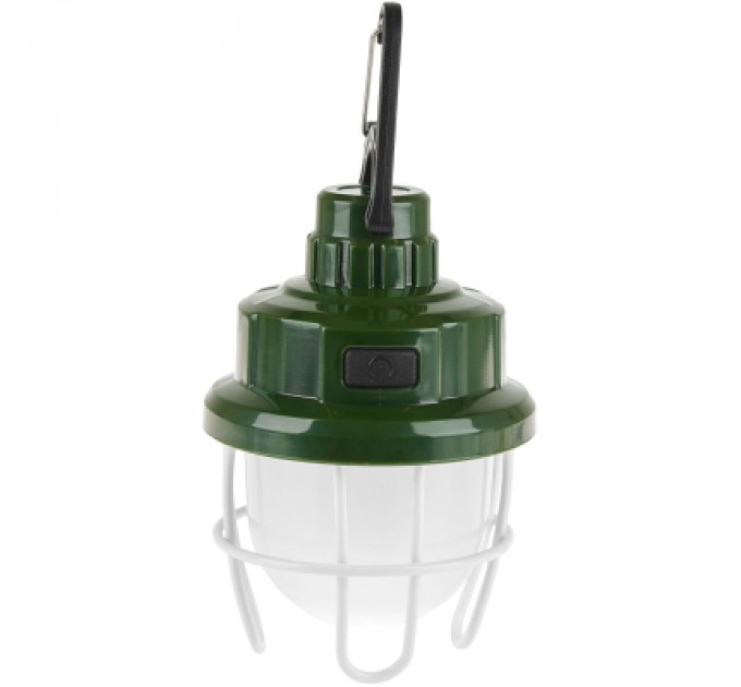 Skif Outdoor Ліхтар Skif Outdoor Light Grenade (C-042)