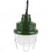 Skif Outdoor Ліхтар Skif Outdoor Light Grenade (C-042)
