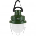 Skif Outdoor Ліхтар Skif Outdoor Light Grenade (C-042)