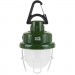Skif Outdoor Ліхтар Skif Outdoor Light Grenade (C-042)