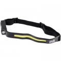 Skif Outdoor Ліхтар Skif Outdoor Light Wrap (H-90)