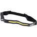 Skif Outdoor Ліхтар Skif Outdoor Light Wrap (H-90)