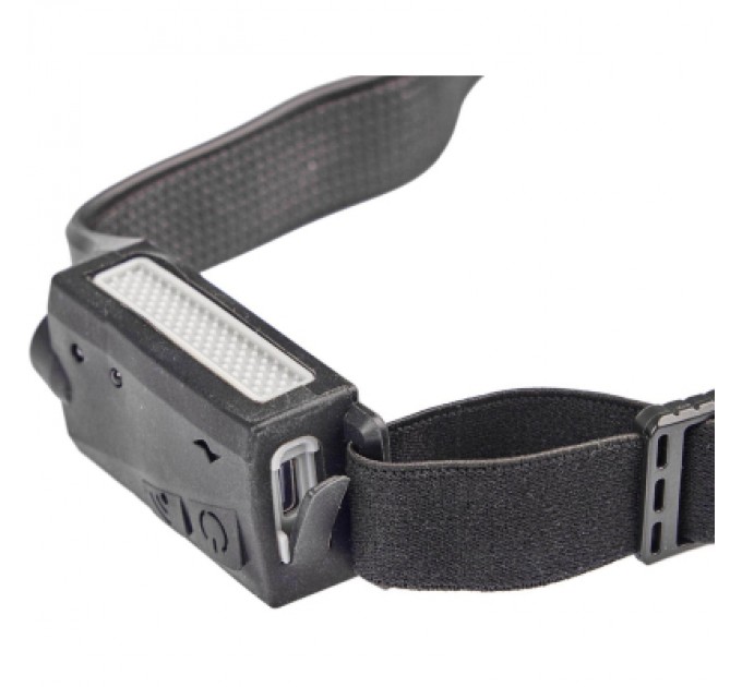 Skif Outdoor Ліхтар Skif Outdoor Light Wrap (H-90)