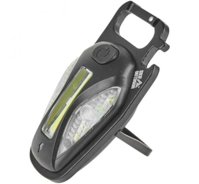 Skif Outdoor Ліхтар Skif Outdoor Devi (W-03)