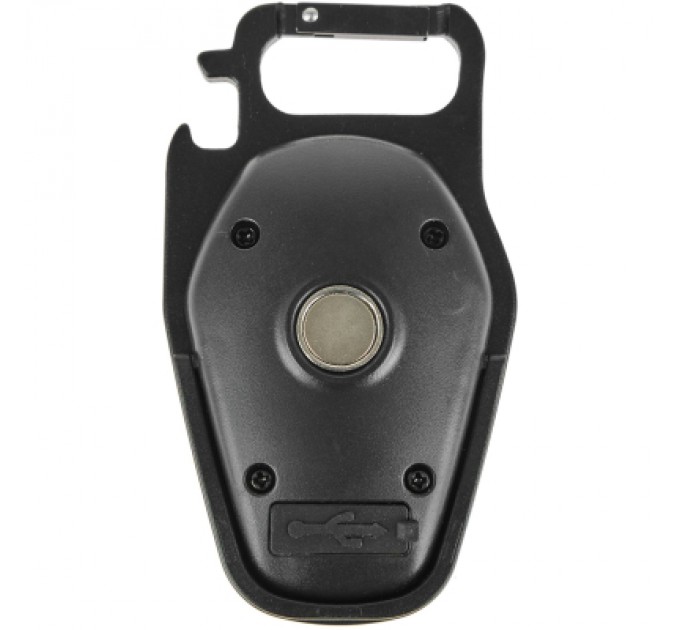 Skif Outdoor Ліхтар Skif Outdoor Devi (W-03)