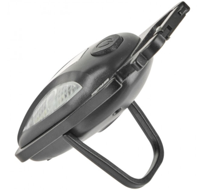 Skif Outdoor Ліхтар Skif Outdoor Devi (W-03)