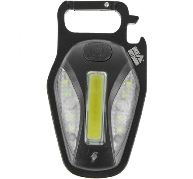 Skif Outdoor Ліхтар Skif Outdoor Devi (W-03)