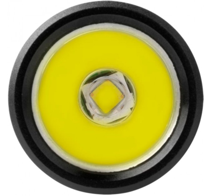 Olight Ліхтар Olight I3E EOS Black (0.0000.0130)