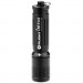 Olight Ліхтар Olight I3E EOS Black (0.0000.0130)