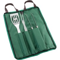 Набір для барбекю Кемпінг Roaster (4823082715473)