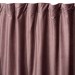 Ardesto Штора Ardesto велюр 100% поліестер,150х270 см пудровий (ART1030PP)