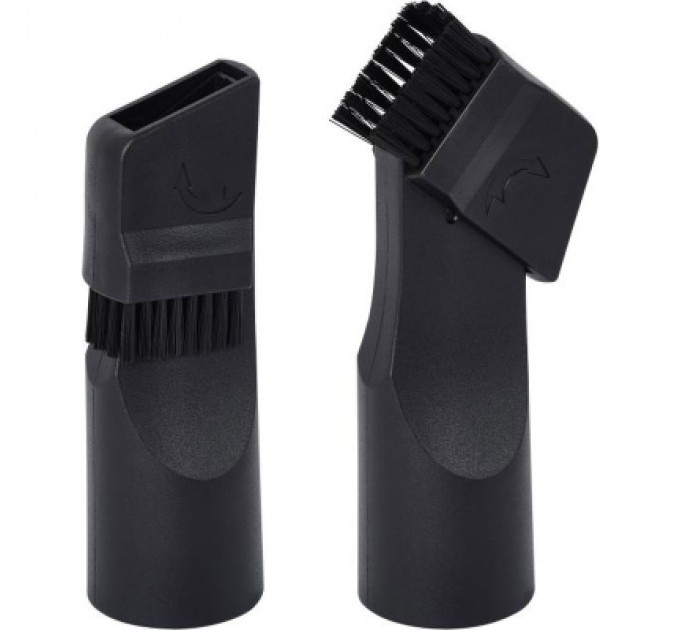 Rotex Пилосос Rotex RVB18-E EcoRed