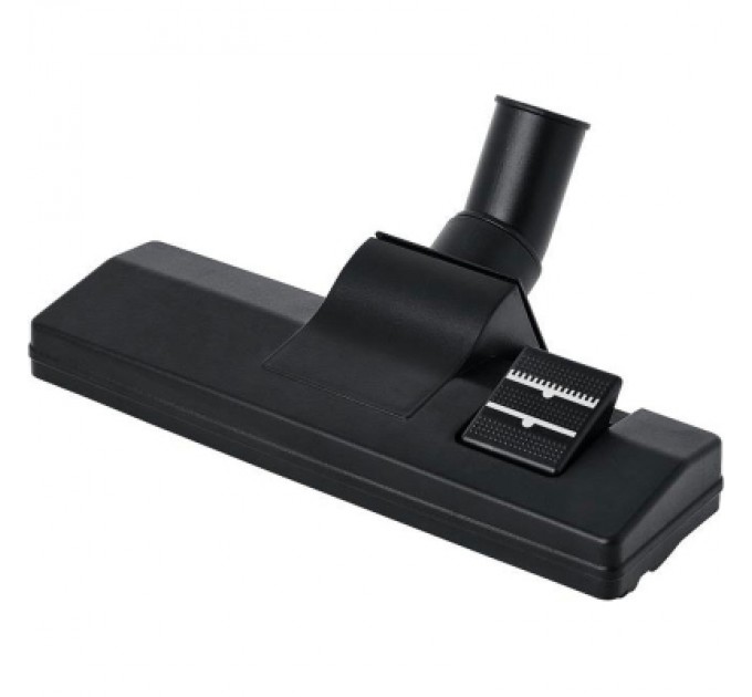 Rotex Пилосос Rotex RVB18-E EcoRed