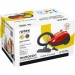 Rotex Пилосос Rotex RVB18-E EcoRed