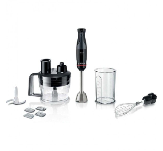 Bosch Блендер Bosch MSM4B670