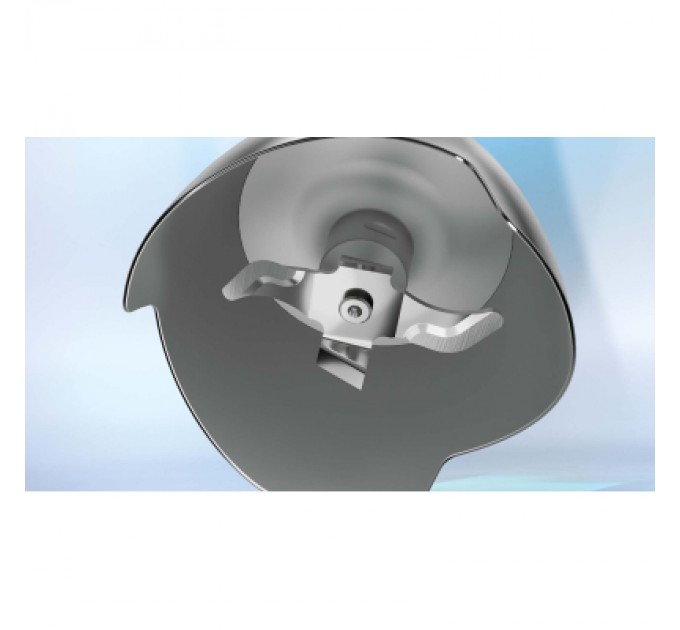 Bosch Блендер Bosch MSM4B670