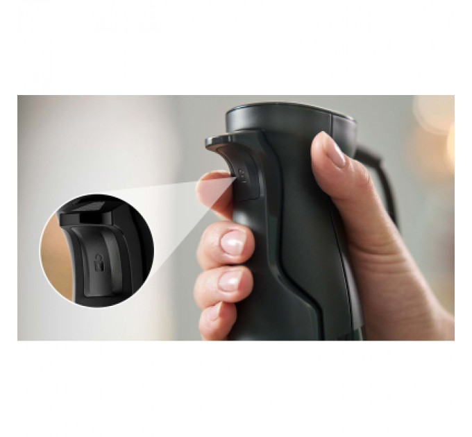 Bosch Блендер Bosch MSM4B670