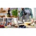 Bosch Блендер Bosch MSM4B624