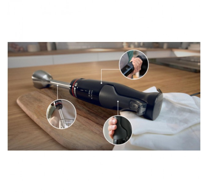 Bosch Блендер Bosch MSM4B624
