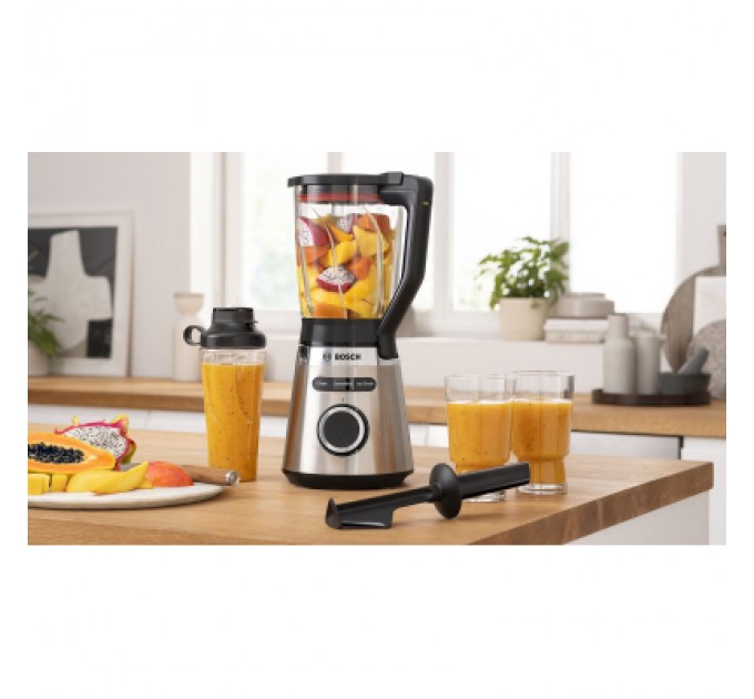 Bosch Блендер Bosch MMB6384M