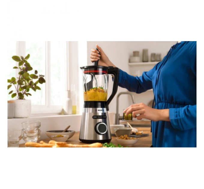 Bosch Блендер Bosch MMB6384M