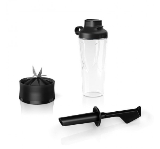 Bosch Блендер Bosch MMB6384M